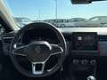 Renault Clio 1.5 BLUE DCI 100CH EVOLUTION + CAMERA \u0026 CARPL Gris - thumbnail 5