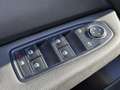 Renault Clio 1.5 BLUE DCI 100CH EVOLUTION + CAMERA \u0026 CARPL Gris - thumbnail 15