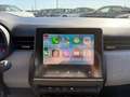 Renault Clio 1.5 BLUE DCI 100CH EVOLUTION + CAMERA \u0026 CARPL Gris - thumbnail 10