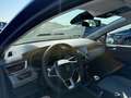 Renault Clio 1.5 BLUE DCI 100CH EVOLUTION + CAMERA \u0026 CARPL Gris - thumbnail 4
