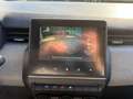 Renault Clio 1.5 BLUE DCI 100CH EVOLUTION + CAMERA \u0026 CARPL Gris - thumbnail 9