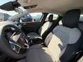 Renault Clio 1.5 BLUE DCI 100CH EVOLUTION + CAMERA \u0026 CARPL Gris - thumbnail 3