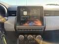 Renault Clio 1.5 BLUE DCI 100CH EVOLUTION + CAMERA \u0026 CARPL Gris - thumbnail 6