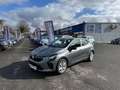 Renault Clio 1.5 BLUE DCI 100CH EVOLUTION + CAMERA \u0026 CARPL Gris - thumbnail 1