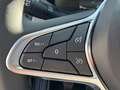 Renault Clio 1.5 BLUE DCI 100CH EVOLUTION + CAMERA \u0026 CARPL Gris - thumbnail 13