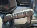 Renault Clio 1.5 BLUE DCI 100CH EVOLUTION + CAMERA \u0026 CARPL Gris - thumbnail 11
