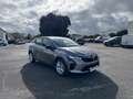 Renault Clio 1.5 BLUE DCI 100CH EVOLUTION + CAMERA \u0026 CARPL Gris - thumbnail 2