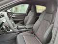 Audi Q8 e-tron  55 quattro S-Line STH Pano SoftClose Gris - thumbnail 7