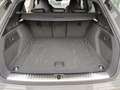 Audi Q8 e-tron  55 quattro S-Line STH Pano SoftClose Szary - thumbnail 15