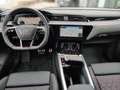 Audi Q8 e-tron  55 quattro S-Line STH Pano SoftClose Šedá - thumbnail 9