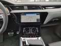 Audi Q8 e-tron  55 quattro S-Line STH Pano SoftClose Gris - thumbnail 10