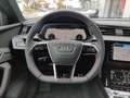 Audi Q8 e-tron  55 quattro S-Line STH Pano SoftClose Szürke - thumbnail 11