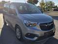 Opel Combo Life 1.2 Turbo Edition Grau - thumbnail 6