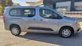 Opel Combo Life 1.2 Turbo Edition Grau - thumbnail 3