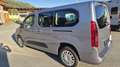 Opel Combo Life 1.2 Turbo Edition Grau - thumbnail 5