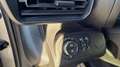 Opel Combo Life 1.2 Turbo Edition Grau - thumbnail 9