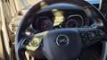Opel Combo Life 1.2 Turbo Edition Grau - thumbnail 10