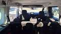Opel Combo Life 1.2 Turbo Edition Grau - thumbnail 16