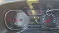 Opel Combo Life 1.2 Turbo Edition Grau - thumbnail 11