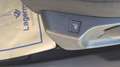 Opel Combo Life 1.2 Turbo Edition Grau - thumbnail 8