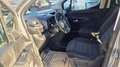 Opel Combo Life 1.2 Turbo Edition Grau - thumbnail 7