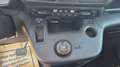 Opel Combo Life 1.2 Turbo Edition Grau - thumbnail 12