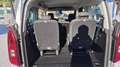 Opel Combo Life 1.2 Turbo Edition Grau - thumbnail 15