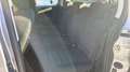 Opel Combo Life 1.2 Turbo Edition Grau - thumbnail 14