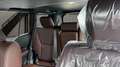 Toyota Land Cruiser Prado 7 PLACES | EXPORT Zwart - thumbnail 6
