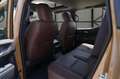 Toyota Land Cruiser Prado 7 PLACES | EXPORT Zwart - thumbnail 9