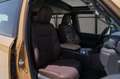 Toyota Land Cruiser Prado 7 PLACES | EXPORT Zwart - thumbnail 5