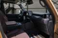 Toyota Land Cruiser Prado 7 PLACES | EXPORT Zwart - thumbnail 7