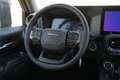 Toyota Land Cruiser Prado 7 PLACES | EXPORT Zwart - thumbnail 4