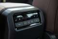 Toyota Land Cruiser Prado 7 PLACES | EXPORT Zwart - thumbnail 8