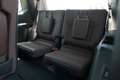Toyota Land Cruiser Prado 7 PLACES | EXPORT Zwart - thumbnail 10