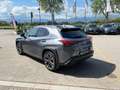 Lexus UX 250h UX Hybrid Premium Gris - thumbnail 4