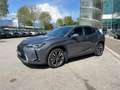 Lexus UX 250h UX Hybrid Premium Gris - thumbnail 3