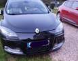 Renault Megane Mégane III Coupé dCi 165 FAP GT - thumbnail 7