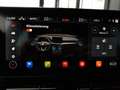 SEAT Leon ST FR-LINE PHEV DSG *VOLL-LED / 17 ZOLL / VIRTUELL / NAVI / ACC / KAMERA / KEYLESS / 3-ZONEN-KLIMA* Grau - thumbnail 6