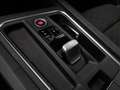 SEAT Leon ST FR-LINE PHEV DSG *VOLL-LED / 17 ZOLL / VIRTUELL / NAVI / ACC / KAMERA / KEYLESS / 3-ZONEN-KLIMA* Grau - thumbnail 8