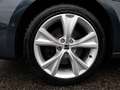 SEAT Leon ST FR-LINE PHEV DSG *VOLL-LED / 17 ZOLL / VIRTUELL / NAVI / ACC / KAMERA / KEYLESS / 3-ZONEN-KLIMA* Grau - thumbnail 15