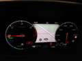 SEAT Leon ST FR-LINE PHEV DSG *VOLL-LED / 17 ZOLL / VIRTUELL / NAVI / ACC / KAMERA / KEYLESS / 3-ZONEN-KLIMA* Grau - thumbnail 7