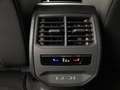 SEAT Leon ST FR-LINE PHEV DSG *VOLL-LED / 17 ZOLL / VIRTUELL / NAVI / ACC / KAMERA / KEYLESS / 3-ZONEN-KLIMA* Grau - thumbnail 13