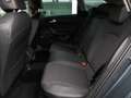 SEAT Leon ST FR-LINE PHEV DSG *VOLL-LED / 17 ZOLL / VIRTUELL / NAVI / ACC / KAMERA / KEYLESS / 3-ZONEN-KLIMA* Grau - thumbnail 12