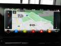 SEAT Leon ST FR-LINE PHEV DSG *VOLL-LED / 17 ZOLL / VIRTUELL / NAVI / ACC / KAMERA / KEYLESS / 3-ZONEN-KLIMA* Grau - thumbnail 5