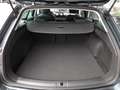 SEAT Leon ST FR-LINE PHEV DSG *VOLL-LED / 17 ZOLL / VIRTUELL / NAVI / ACC / KAMERA / KEYLESS / 3-ZONEN-KLIMA* Grau - thumbnail 14