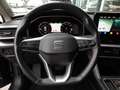 SEAT Leon ST FR-LINE PHEV DSG *VOLL-LED / 17 ZOLL / VIRTUELL / NAVI / ACC / KAMERA / KEYLESS / 3-ZONEN-KLIMA* Grau - thumbnail 9