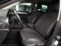 SEAT Leon ST FR-LINE PHEV DSG *VOLL-LED / 17 ZOLL / VIRTUELL / NAVI / ACC / KAMERA / KEYLESS / 3-ZONEN-KLIMA* Grau - thumbnail 11