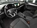 SEAT Leon ST FR-LINE PHEV DSG *VOLL-LED / 17 ZOLL / VIRTUELL / NAVI / ACC / KAMERA / KEYLESS / 3-ZONEN-KLIMA* Grau - thumbnail 10