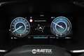 Hyundai SANTA FE 1.6 t-gdi HEV 20th Anniversary 4WD 7p.ti Auto + t Grigio - thumbnail 17